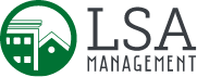 LSA Management Property Management for Senior and Family Apartments
